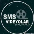 Sms Video | messages