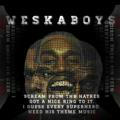 WESKABOYS