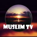 Muslim.Tv