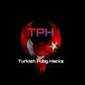 『TURKİSH』PUBG HACKS CHANNEL