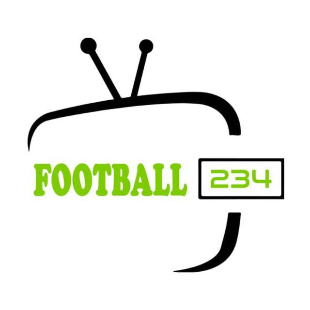 Football234TV