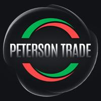 Peterson Trade