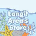Langit Area's x DDD username