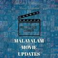 M.M.C Malayalam Movie Updates | 🎞 [Mallu Movie Corner] 🎞