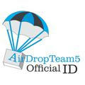 AirDropTeam Official
