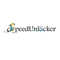 SpeedUnLocKer