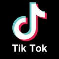 Tik Tok