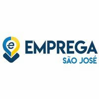 Emprega São José - Oficial