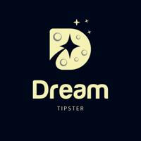 DREAM_TIPSTER 💰️