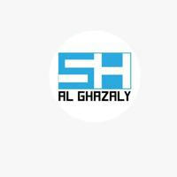 Alghazaly Gifts Shop