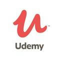 Free udemy courses - Free courses - python course - Editing course - photoshop course.