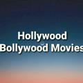 Hollywood Bollywood Movies