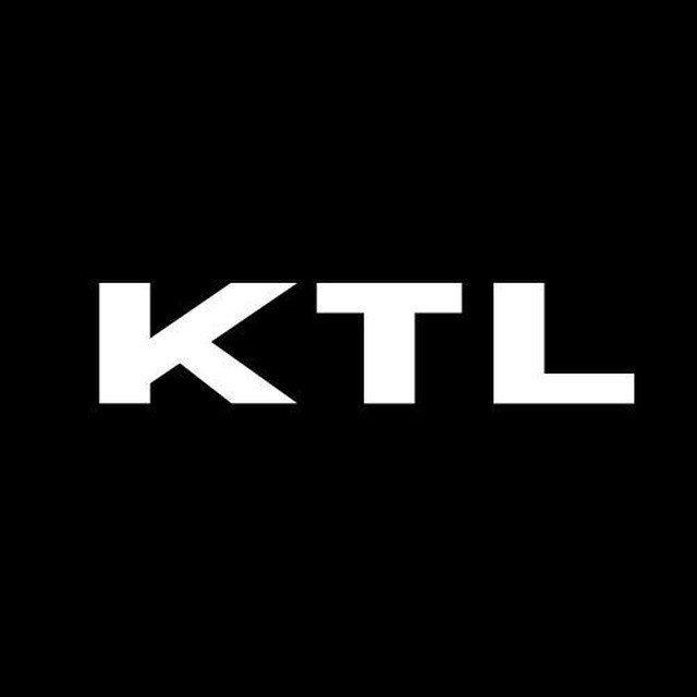 KTL MOD