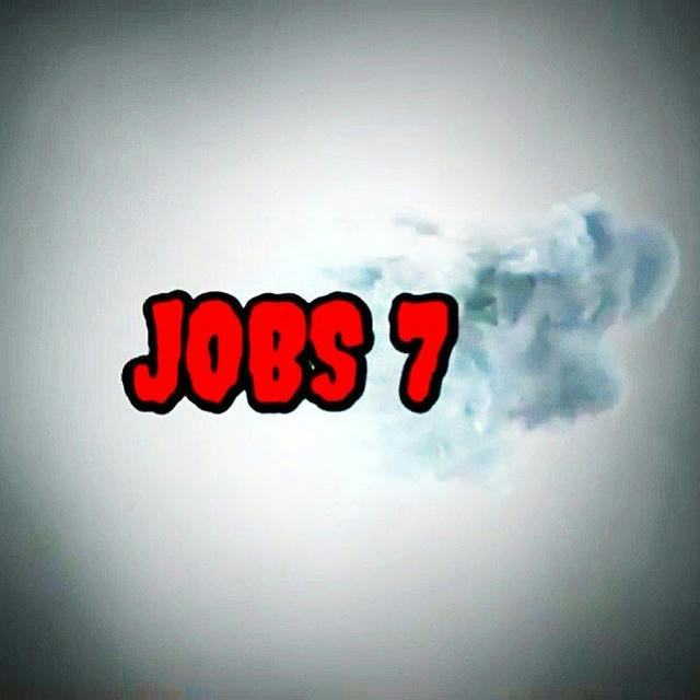 Jobs7 ( Free Jobs )