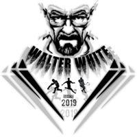 Walter White (Cricket🏏 and ⚽football⚽ Tennis 🎾)