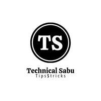 Technical sabu (Official)
