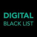 DIGITAL BlackList / Freelance