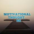 Motivational Thought. Bk.