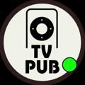 TV PUB 📡