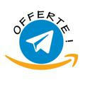 *OFFERTE* Amazon by Classe74.it