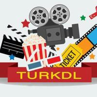 Turkdl_Film