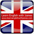 🔴Alerts🔴Learn English with James