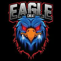 Eagle cheat 🦅