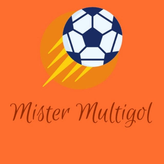 MISTER MULTIGOL