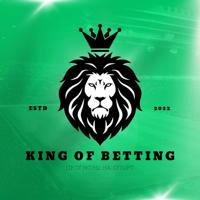 🔱💥King of betting🔱💥