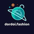 Поставщик в Бишкеке / Киргизии / dordoi.fashion