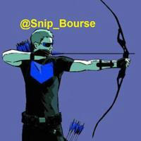 snip_bourse