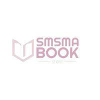 Smsma book store📚