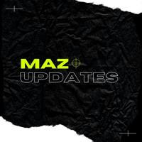 Maz Updates