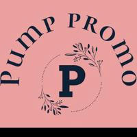 Pump Promo
