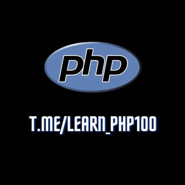 آموزش PHP