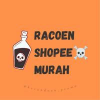 RACOEN SHOPEE MURAH