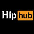 Hip Hub