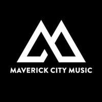 Maverick City Music