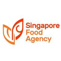 SG Food Agency