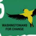 ACTION - Wa4Change