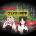 Anime Online