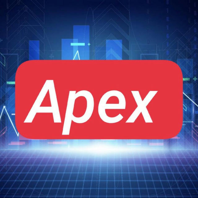 Apex trading .co
