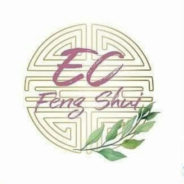 EC FENG SHUI