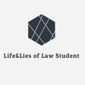 Life&Lies of Law Student