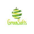GreenSofts