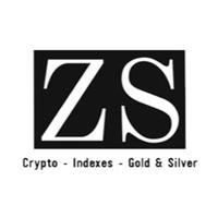 Zaka Signals (Crypto)