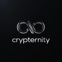 crypternity