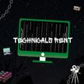 technical rent