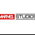 MARVEL STUDIOS | MM