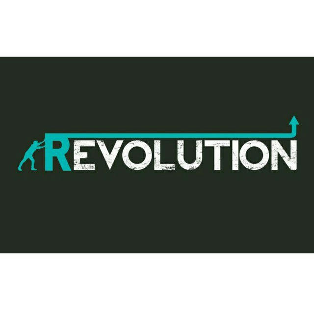 Evolution for revolution